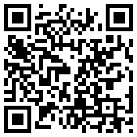 qrcode für Supermicro CSE-745BAC-R1K23B-SQ