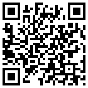 qrcode für Supermicro RSC-D2R-668G4