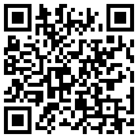 qrcode für Supermicro CSE-835TQ-R921B