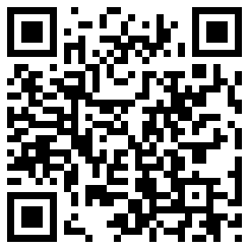 qrcode für Supermicro MCP-220-12103-0N