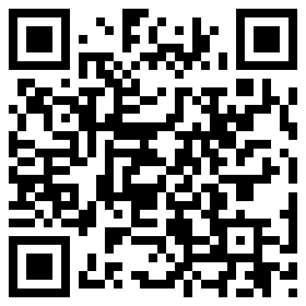 qrcode für Supermicro MBD-C9X299-RPGF-L-B