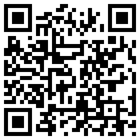qrcode für Supermicro SYS-E100-12T-L