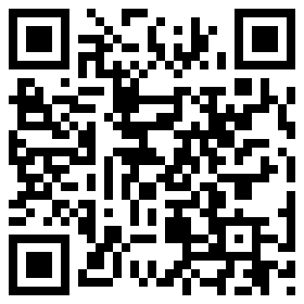 qrcode für Supermicro AS-2024S-TR