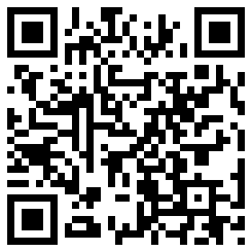 qrcode für Supermicro SYS-E403-9P-FN2T