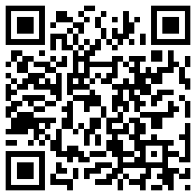qrcode für Supermicro SYS-E100-8Q-AWE3