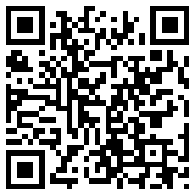 qrcode für Supermicro CSE-847BE2C-R1K23LPB