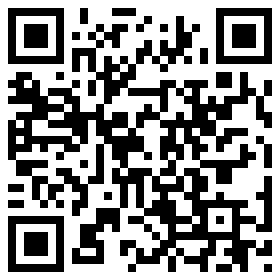 qrcode für Supermicro MCP-220-00169-0B