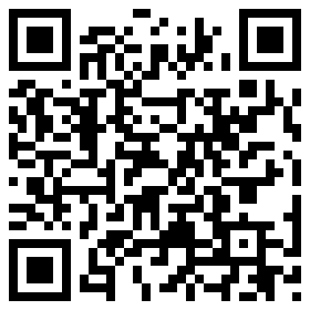 qrcode für Supermicro MCP-260-00073-0N