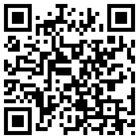 qrcode für Supermicro PWS-2K01-PQ
