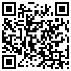 qrcode für Supermicro SNK-P0058PSC