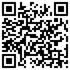 qrcode für Supermicro CBL-SAST-1259-85