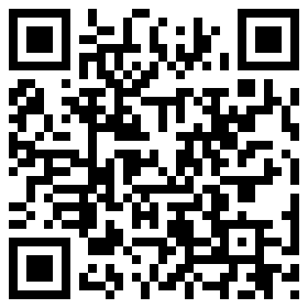 qrcode für Supermicro CBL-SAST-1259LP-85