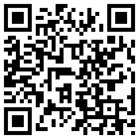 qrcode für Supermicro MCP-120-82601-0N