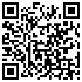 qrcode für Supermicro MCP-220-73301-0N