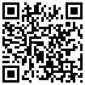 qrcode für Supermicro SBA-4119SG