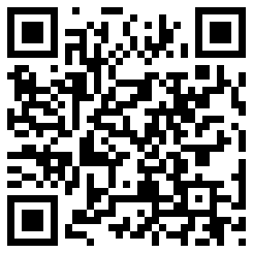 qrcode für Supermicro CSE-515B-R601W