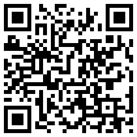 qrcode für Noctua NF-B9 REDUX-1600 PWM