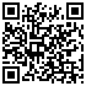 qrcode für Noctua NF-P12 REDUX-1700 PWM