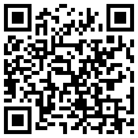 qrcode für Noctua NF-S12B REDUX-1200 PWM