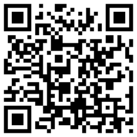 qrcode für Adaptec 2280100-R