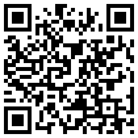 qrcode für Supermicro SYS-6027AX-72RF-HFT3