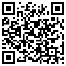 qrcode für Supermicro MCP-290-00017-00