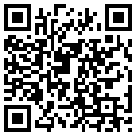 qrcode für Supermicro CSE-808BT-1K28B