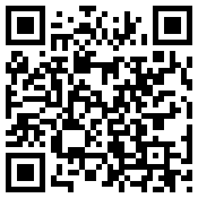 qrcode für Supermicro MCP-120-00063-0N
