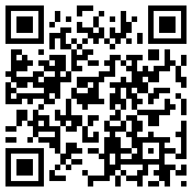 qrcode für Supermicro MBD-X12SPI-TF-O