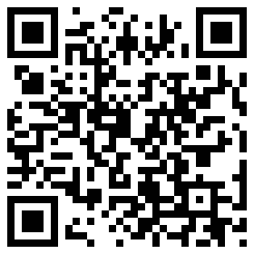 qrcode für Supermicro MCP-120-41002-0N