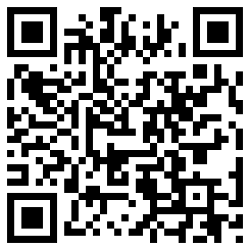 qrcode für Supermicro SYS-E403-9D-14CN-FRN13