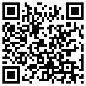 qrcode für Supermicro MBD-X11SCZ-F-B