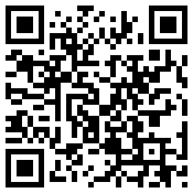 qrcode für Supermicro MBD-X12SCZ-TLN4F-O