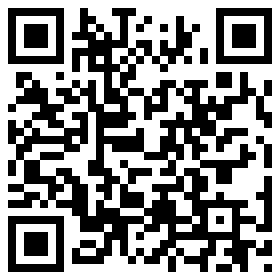 qrcode für Supermicro AS-5019D-FTN4