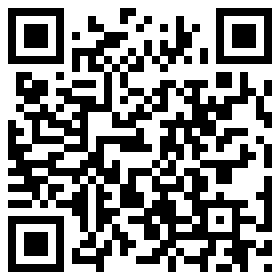qrcode für Supermicro SYS-E403-9D-12C-FN13TP