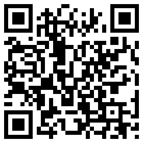 qrcode für Supermicro MBD-X12SPA-TF-O