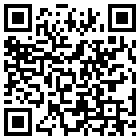 qrcode für Supermicro SYS-E102-9AP-LN4-C