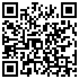 qrcode für Supermicro CBL-SAST-1234FLP-85