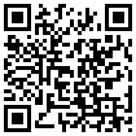 qrcode für Supermicro SYS-220HE-TNR