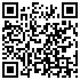 qrcode für Supermicro SYS-220HE-TNRD