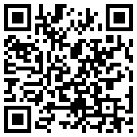 qrcode für DYNATRON J21