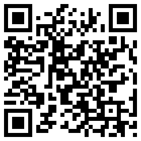 qrcode für Supermicro FAN-0146L4