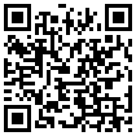 qrcode für Supermicro SYS-1019D-14CN-FHN13TP