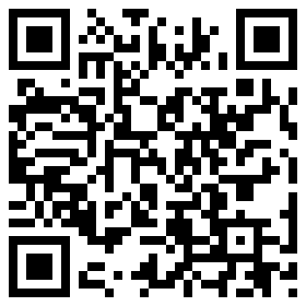 qrcode für Supermicro SYS-1019D-12C-FRN5TP