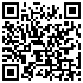 qrcode für Supermicro SYS-E100-8Q-AW