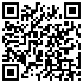 qrcode für Supermicro SYS-E100-8Q-THE2