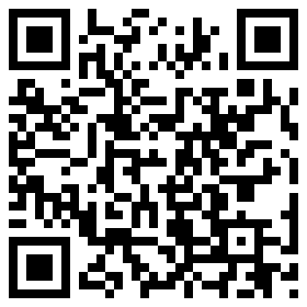 qrcode für Supermicro SBA-4114S-T2N