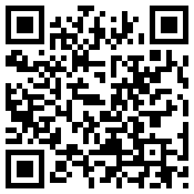 qrcode für Fractal FD-FAN-DYN-X2-GP12-PWM-WT