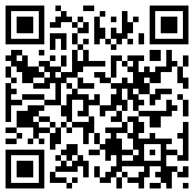 qrcode für Fractal FD-FAN-PRI-AL14-PWM