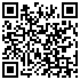 qrcode für Supermicro RSC-D2R-666G5